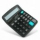 Calculette avec caméra espion Full HD 1080P à vision de nuit