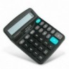 Calculette avec caméra espion Full HD 1080P à vision de nuit