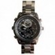 Montre espion de 4 Go