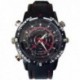 Montre Waterproof 4 Go