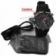 Montre Waterproof 4 Go