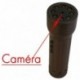 Lampe torche camera