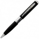 Stylo caméscope camera espion en métal