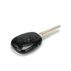 Clé voiture enregistreur vocal et lecteur MP3