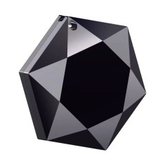 Micro espion pendentif 8 Go mouchard enregistreur vocal