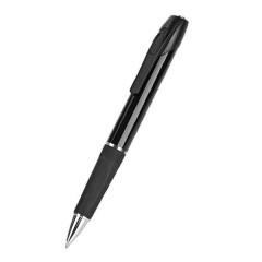 Stylo avec caméra espion Haute résolution 1080P
