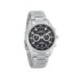 Montre caméra Full HD 1080P gris 32Go