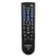 Télécommande factice à caméra espion Wi-Fi Full HD 1080P