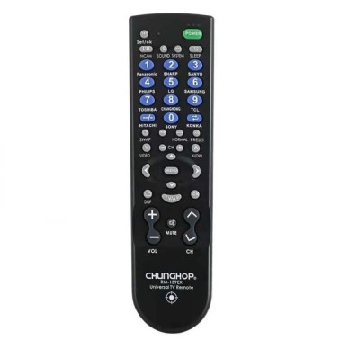 Télécommande factice à caméra espion Wi-Fi Full HD 1080P