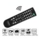 Télécommande factice à caméra espion Wi-Fi Full HD 1080P
