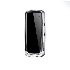 Fausse clés de voiture à caméra espion Full HD 1080P mouchard 