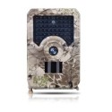 Caméra de Chasse Full HD 1080P vision à infrarouge
