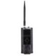 Caméra de chasse sans fil 3G/4G HD 1080P 120° vision à infrarouge 