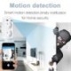 Prise multiple 2 ports USB caméra espion Wifi Vidéo 1080P 