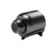 Caméra de surveillance miniature WIFI HD 1080P vision de nuit détection de mouvement 