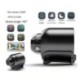 Caméra de surveillance miniature WIFI HD 1080P vision de nuit détection de mouvement 