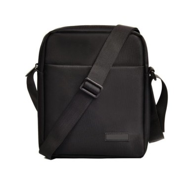 Sac Bandoulière à caméra espion HD 1080P détection de mouvement Wifi 