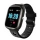 Montre GPS 4G pour seniors suivi en temps réel surveillance santé 