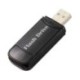 Clé USB tactile à caméra espion HD 1080P 32 Go