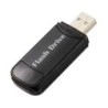 Clé USB tactile à caméra espion HD 1080P 32 Go
