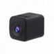 Micro camera espion Full HD 1080P vision de nuit noire