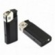 Briquet espion Camera Full HD 1080P