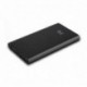 Power Bank caméra espion infrarouge Full HD 1080P Chargeur