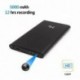 Power Bank caméra espion infrarouge Full HD 1080P Chargeur