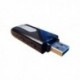 Clé USB avec caméra epsion intégrée