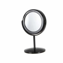 Miroir sur pied caméra espion détection de mouvement télécommandé