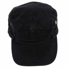 Casquette caméra espion HD 720P avec télécommandée