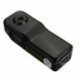 Caméra de surveillance miniature 480P Wifi Acces à distance et détecteur de mouvement 