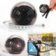 Micro caméra espion Full HD vision nocturne détection de mouvement