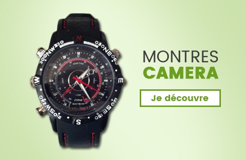 Montres